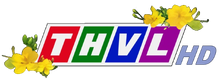 THVL HD logo Tet 2023 bản 2 (THVL3 và THVL4)