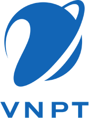 VNPT logo 2006