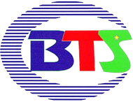 BTS (Truyền hình Cáp Hà Nội) from 2007 to 2012