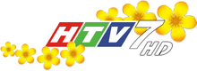 HTV7 HD logo Tet 2016 bản 1