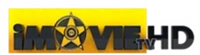 IMovie TV HD logo no slogan bản 2