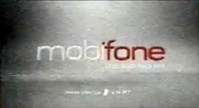 Mobifone QCKT 2009-2013 4