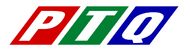 PTQ logo 2006