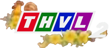 THVL2 SD logo Tet 2017