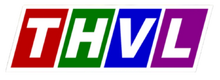 THVL logo 2014