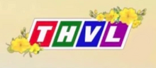 THVL logo Tet 2024 (THVL2, THVL3 và THVL4)