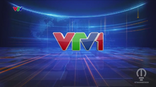 VTV1 (2016-nay)(4)