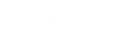 VTVcab 2023