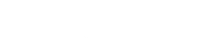 VTVcab 2023