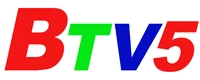 Logo chính