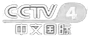 CCTV4 2012