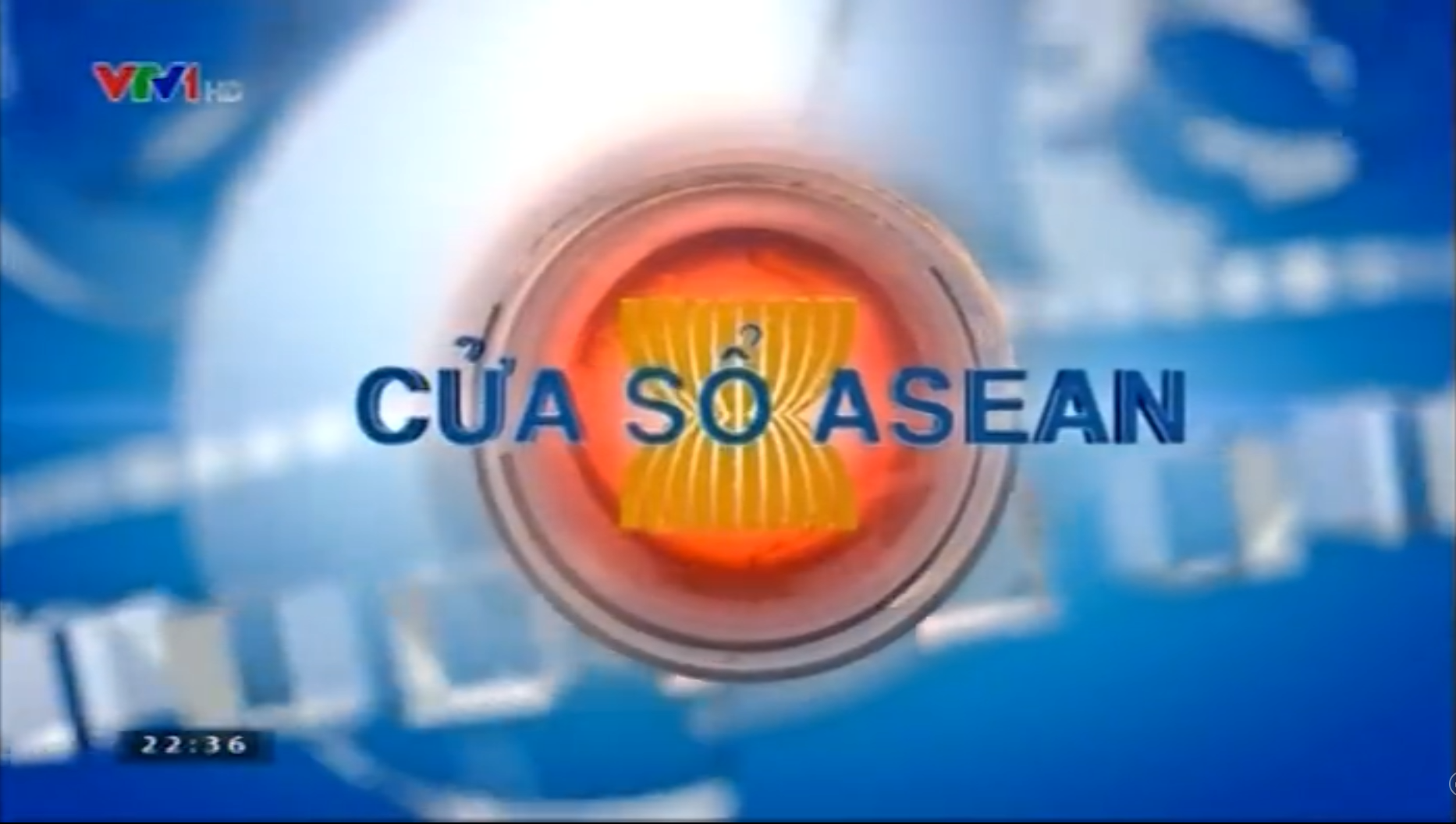 Logo ASEAN trên Wikia là biểu tượng đặc trưng cho khu vực Các Nước ASEAN. Với sự đổi mới và độc đáo, logo này đã trở thành biểu tượng của một cộng đồng đoàn kết và phát triển. Những hình ảnh liên quan đến Logo ASEAN trên Wikia sẽ giúp bạn hiểu rõ hơn về tính cách và giá trị của biểu tượng đặc trưng này.