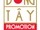 Dong Tay Promotion (2004-present)(2).png