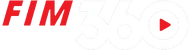 FIM360 logo.png (109 kB)