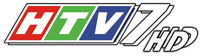 HTV7 HD logo 03-05.08.2023
