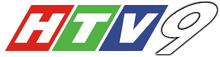 HTV9 logo 2016-2017
