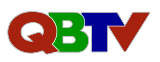 QBTV logo 2012 1