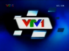 VTV1 (2011, trước GTCT trong ngày)