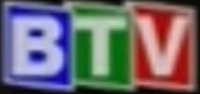 BTV Bình Thuận logo 05-2021 (SD)
