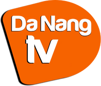 DaNangTV logo 2018-2020