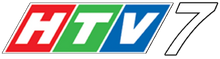 HTV7 31-12-2024