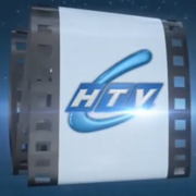 HTVC Movie