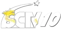 SCTV10 logo 06-02-2024 bản 2