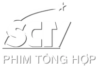 SCTV Phim Tổng hợp logo 2022