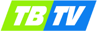 TBTV logo