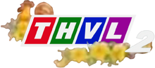 THVL2 logo Tet 2017