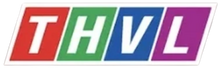 THVL logo (THVL Audio)