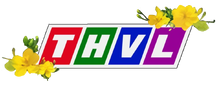THVL logo Tet 2023 (THVL3 và THVL4)