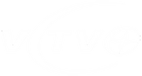 VCTV+ 2003-2004