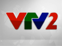 VTV2 (2014, trước GTCT trong ngày) (Bản 1)