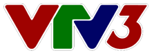 Logo màn hình (4:3)