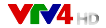 VTV4 HD 2015-2022
