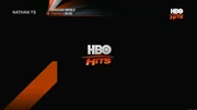 HBO Hits Asia bản 2