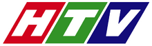 HTV logo 09-2019 (HTV2)