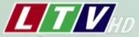 Logo LTV HD Lai Châu 19-01-2022