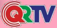 QRTV 29-01-2025