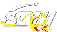 SCTV11 logo Tết 2018