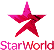 Star World 2013