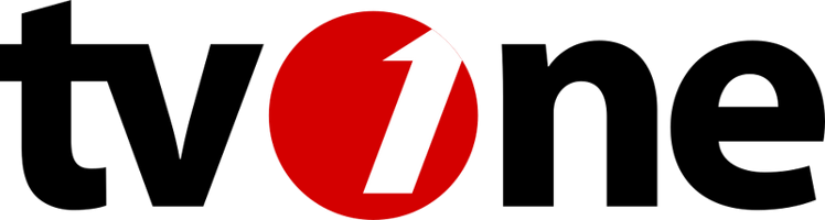 TvOne | Logopedia Indonesia Wiki | Fandom