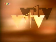 VTV1 (2002-2005)(2, logo sau 2003)