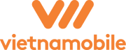 Vietnamobile logo 2017