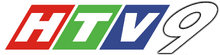 HTV9 logo 25.01.2017