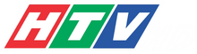 HTV HD logo 2015 (HTV7)