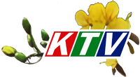 KTV logo Tet 2017