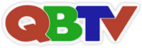 QBTV logo 2017-2024 bản 2