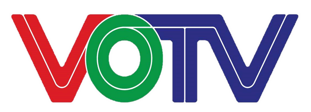 VOTV | Wikia Logos | Fandom